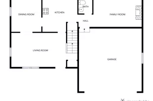 519 Dunford Dr, Burlington, WI 53105 - Photo 29