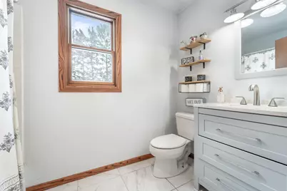 519  Dunford Dr, Burlington, WI 53105 - Photo 23