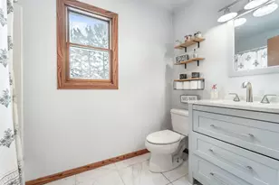 519 Dunford Dr, Burlington, WI 53105 - Photo 23