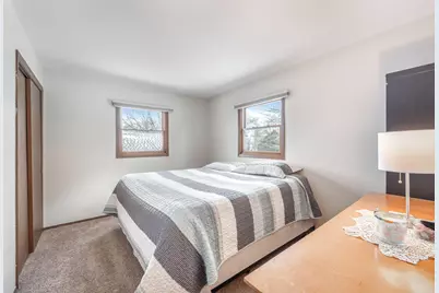 519  Dunford Dr, Burlington, WI 53105 - Photo 17