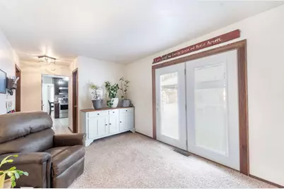 519  Dunford Dr, Burlington, WI 53105 - Photo 7