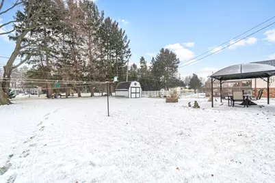 519  Dunford Dr, Burlington, WI 53105 - Photo 27