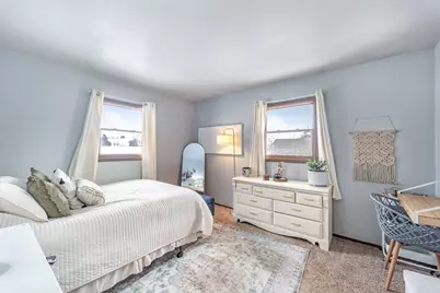 519  Dunford Dr, Burlington, WI 53105 - Photo 19