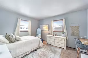 519 Dunford Dr, Burlington, WI 53105 - Photo 19