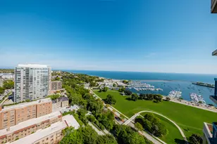 1660 N Prospect Ave, Milwaukee, WI 53202 - Photo 37