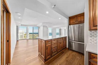 1660 N Prospect Ave #2708, Milwaukee, WI 53202 - Photo 15