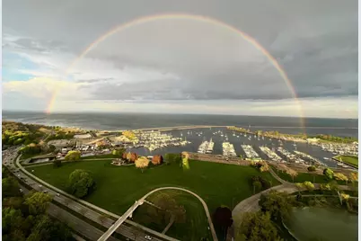 1660 N Prospect Ave #2708, Milwaukee, WI 53202 - Photo 51