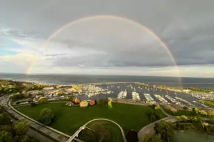 1660 N Prospect Ave, Milwaukee, WI 53202 - Photo 51