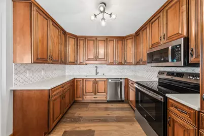 1660 N Prospect Ave #2708, Milwaukee, WI 53202 - Photo 13