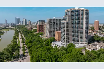 1660 N Prospect Ave #2708, Milwaukee, WI 53202 - Photo 47