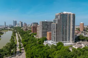 1660 N Prospect Ave, Milwaukee, WI 53202 - Photo 47