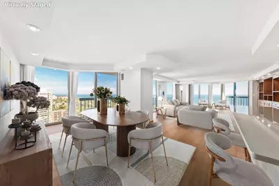 1660 N Prospect Ave #2708, Milwaukee, WI 53202 - Photo 11