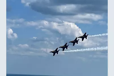 1660 N Prospect Ave #2708, Milwaukee, WI 53202 - Photo 49