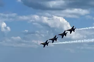 1660 N Prospect Ave, Milwaukee, WI 53202 - Photo 49