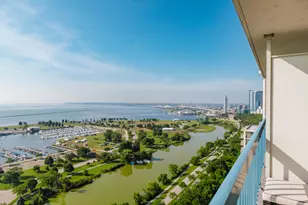 1660 N Prospect Ave, Milwaukee, WI 53202 - Photo 43