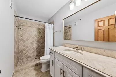 1660 N Prospect Ave #2708, Milwaukee, WI 53202 - Photo 19