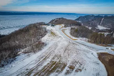 Lot 7  Eckert Ln, Bergen, WI 54632 - Photo 3