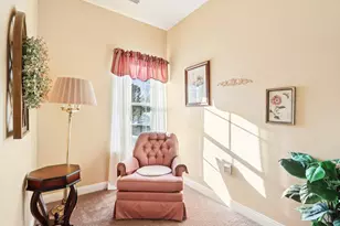 8648 S Roxbury Way, Oak Creek, WI 53154 - Photo 15