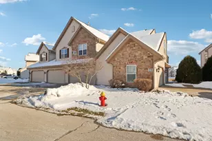 8648 S Roxbury Way, Oak Creek, WI 53154 - Photo 35