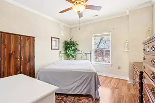 8648 S Roxbury Way, Oak Creek, WI 53154 - Photo 29