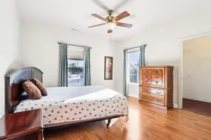 8648 S Roxbury Way, Oak Creek, WI 53154 - Photo 25