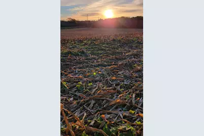 Lt1  Sleepy Hollow Rd, Barton, WI 53090 - Photo 11