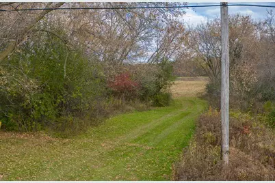Lt1  Sleepy Hollow Rd, Barton, WI 53090 - Photo 3