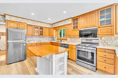 3267 W Skamra Ave, Franklin, WI 53132 - Photo 15