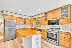 3267 W Skamra Ave, Franklin, WI 53132 - Photo 15