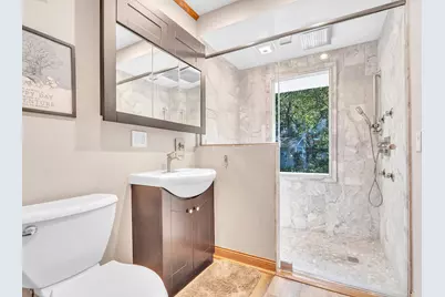 3267 W Skamra Ave, Franklin, WI 53132 - Photo 9