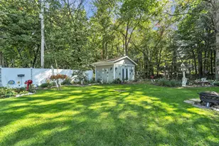 3267 W Skamra Ave, Franklin, WI 53132 - Photo 29