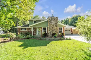 3267 W Skamra Ave, Franklin, WI 53132 - Photo 25