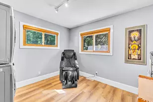 3267 W Skamra Ave, Franklin, WI 53132 - Photo 11