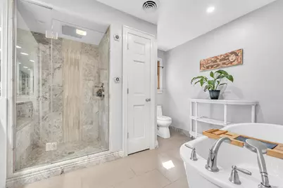 3267 W Skamra Ave, Franklin, WI 53132 - Photo 17