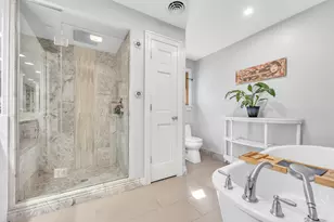 3267 W Skamra Ave, Franklin, WI 53132 - Photo 17