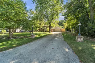 3267 W Skamra Ave, Franklin, WI 53132 - Photo 23