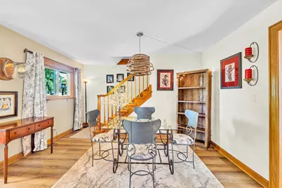 3267 W Skamra Ave, Franklin, WI 53132 - Photo 7