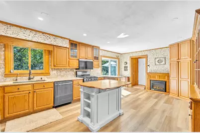 3267 W Skamra Ave, Franklin, WI 53132 - Photo 13