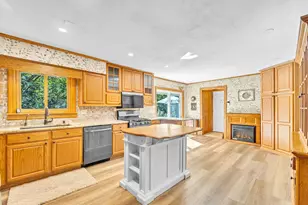 3267 W Skamra Ave, Franklin, WI 53132 - Photo 13