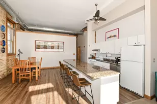 306 E Lincoln Ave, Milwaukee, WI 53207 - Photo 11