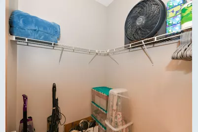 306 E Lincoln Ave #2, Milwaukee, WI 53207 - Photo 25