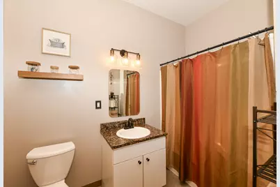 306 E Lincoln Ave #2, Milwaukee, WI 53207 - Photo 23