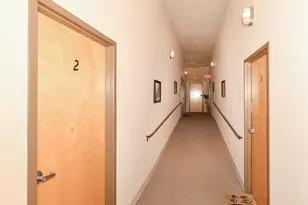 306 E Lincoln Ave, Milwaukee, WI 53207 - Photo 5