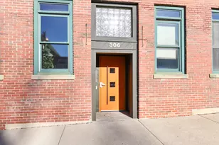 306 E Lincoln Ave, Milwaukee, WI 53207 - Photo 3