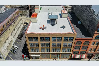 226 N Water St #202, Milwaukee, WI 53202 - Photo 13