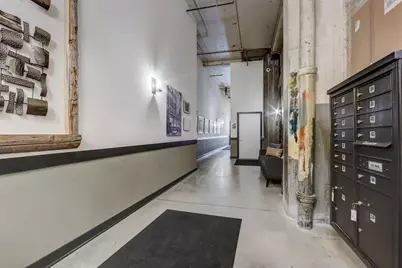 226 N Water St #202, Milwaukee, WI 53202 - Photo 15