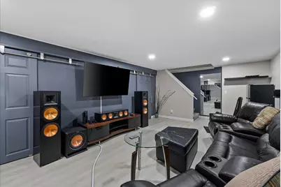 N20W5343  Pierce Ct, Cedarburg, WI 53012 - Photo 27