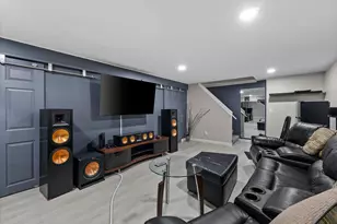 N20W5343 Pierce Ct, Cedarburg, WI 53012 - Photo 27