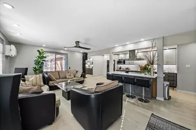 N20W5343  Pierce Ct, Cedarburg, WI 53012 - Photo 11