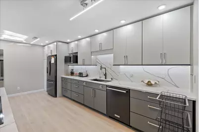 N20W5343  Pierce Ct, Cedarburg, WI 53012 - Photo 7